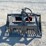 #l85-056-•-landhonor-rock-grapple-mini-skid-steer-attachment-image-1