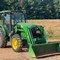 high-country-heavy-equipment-auction-(ring-1)-image-6