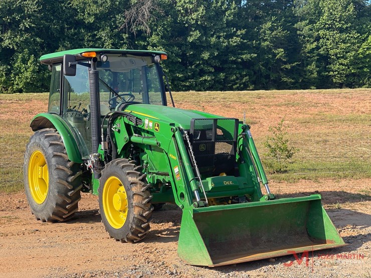 john-deere-5085e-image-1