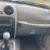 2005-jeep-liberty-image-21