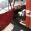 1965-ford-f100-image-5