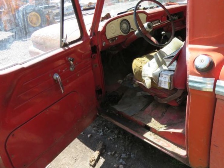 1965-ford-f100-image-5