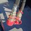 #l85-055-•-landhonor-grapple-bucket-mini-skid-steer-attachment-image-10