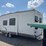 #51539-•-2008-forest-river-sierra-t/a-38’-gooseneck-travel-trailer-4x4fseg238j032708-inv#51539-image-6