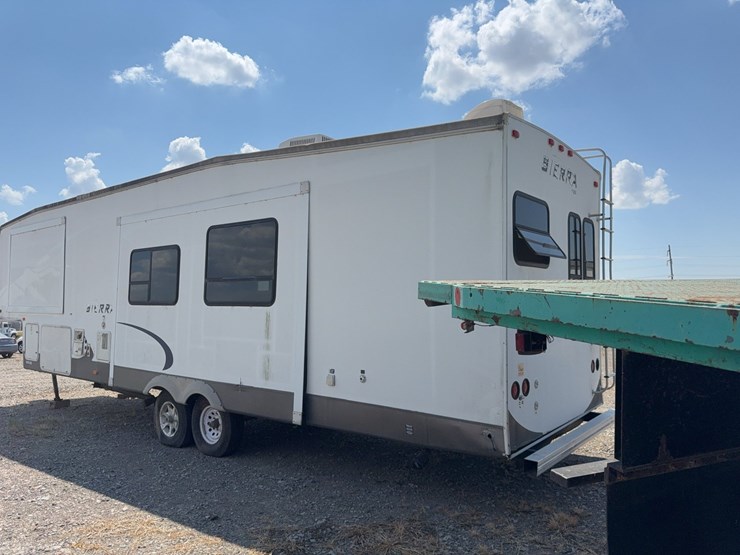 #51539-•-2008-forest-river-sierra-t/a-38’-gooseneck-travel-trailer-4x4fseg238j032708-inv#51539-image-6