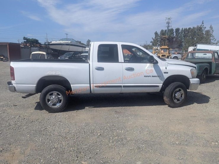 2006-dodge-ram-2500-image-6