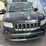2013-jeep-compass-latitude-image-8