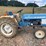 ford-1710-image-2