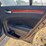 #49682-•-2012-chrysler-300-sedan-2c3ccacg8ch307925-inv#49682-image-24