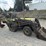 yanmar-ym240d-image-2