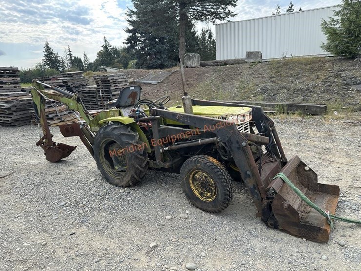 yanmar-ym240d-image-2