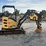 2015-deere-26g-image-5