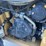 2021-caterpillar-249d3-image-18