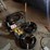 adam-s-image-2