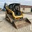 2019-caterpillar-249d3-image-6