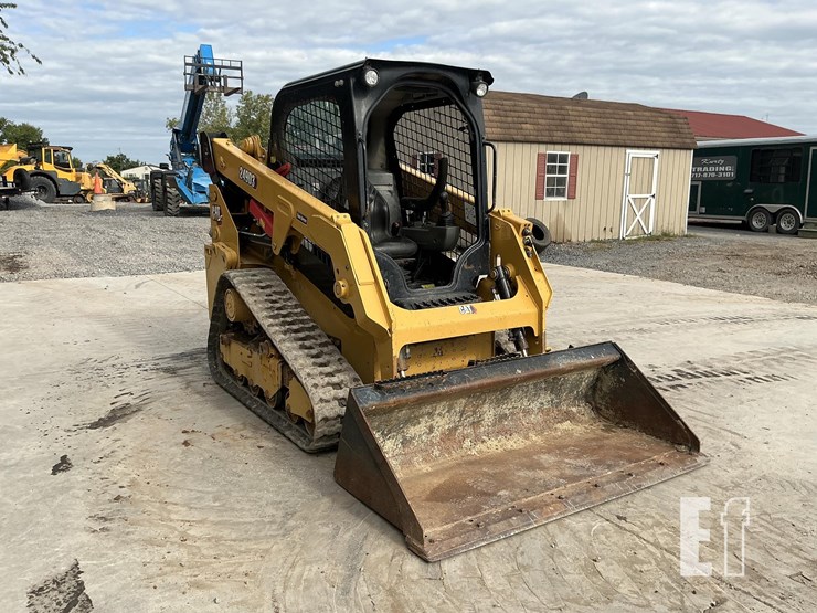2019-caterpillar-249d3-image-6