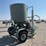 #49010-•-2020-meritt-management-co-wildlife-feeeder-w/-trailer-1m9w1w160ca57581-inv#-49010-image-4