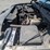 2003-chevrolet-silverado-2500hd-image-30