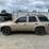 2007-chevrolet-trailblazer-image-2