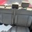 2005-ford-f150-image-46