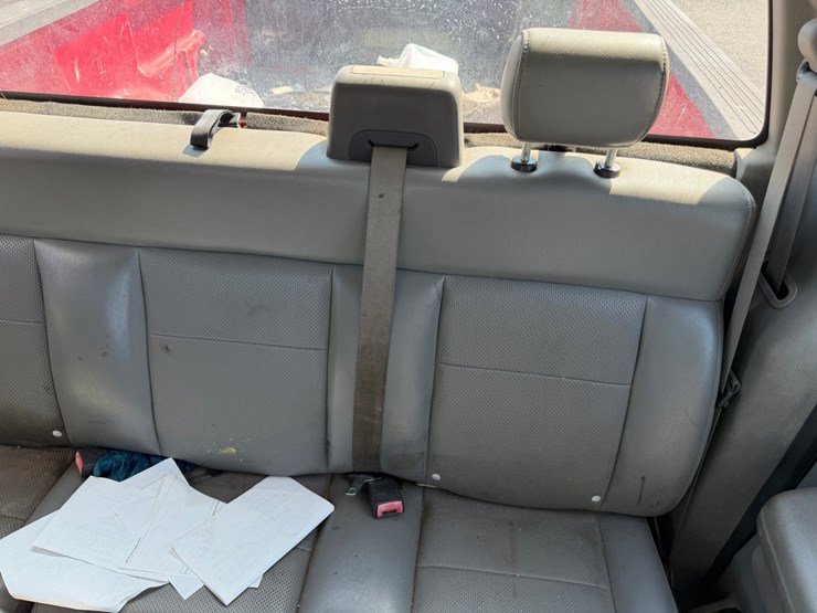2005-ford-f150-image-46