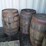 qty-(4)-whiskey-barrels-image-3