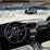 2007-chevrolet-trailblazer-image-24