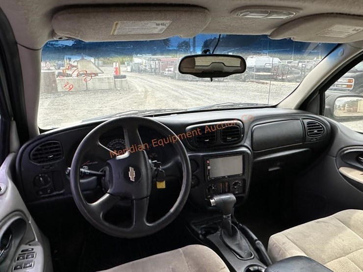 2007-chevrolet-trailblazer-image-24