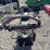#53307-•-craftsman-m380-190cc-23"-push-mower-inv#53307-image-3