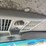 2003-isuzu-nqr-image-26