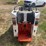 2023-bobcat-mt100-image-4