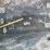 2003-isuzu-nqr-image-28