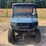 2025-polaris-ranger-sp-570-image-8