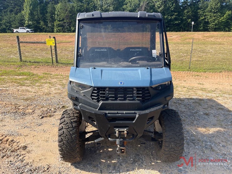 2025-polaris-ranger-sp-570-image-8