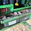2015-john-deere-cp690-image-96