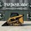2020-caterpillar-249d3-image-1