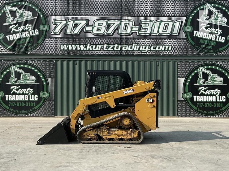 2020-caterpillar-249d3-image-1