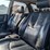 2001-lexus-rx300-image-14