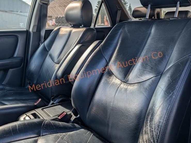 2001-lexus-rx300-image-14