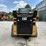 2015-caterpillar-249d-image-3
