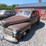 1946-ford-2dr-sedan-image-2