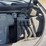 2012-cadillac-srx-image-57