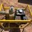 wacker-neuson-3-x-3-trash-pump-image-4
