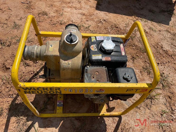 wacker-neuson-3-x-3-trash-pump-image-4