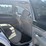 2013-subaru-outback-image-32