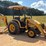 deere-110-image-2