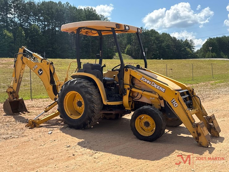 deere-110-image-2