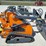 #l85-072-•-2026-landhonor-me380-mini-skid-steer-image-1