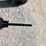 #26514-•-2017-polaris-outlaw-110-efi-image-24