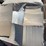 #47905-•-lot-of-plastic-lawn-mower-covers-inv#47905-image-3